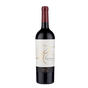 Raymond R Collection Merlot